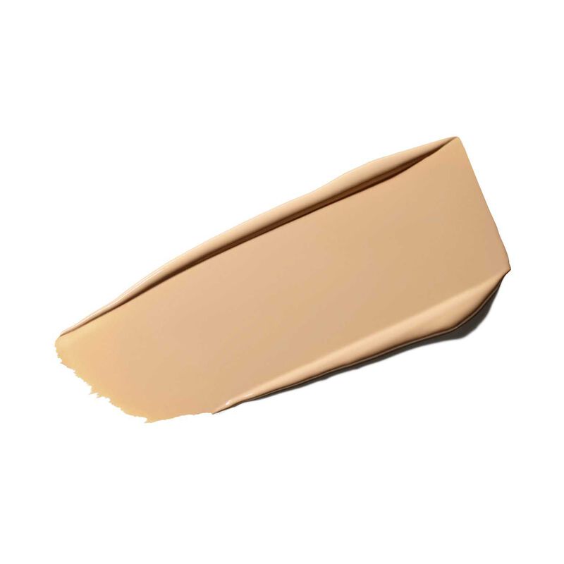 MAC Studio Radiance Skin Tint Stick image number 25